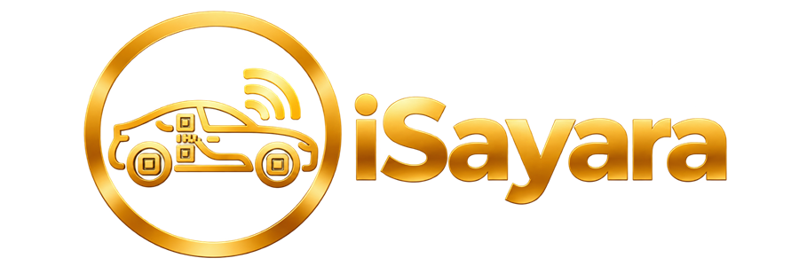 iSayara